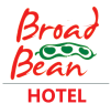 broadbean