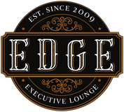 edge
