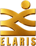 elaris