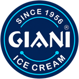 giani