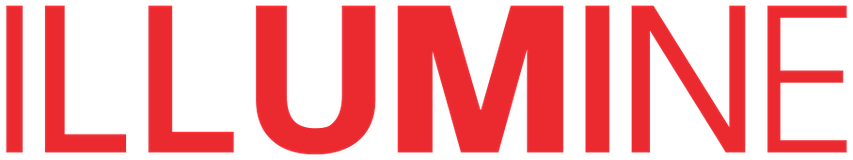 illumine
