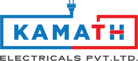 kamath