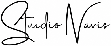 studio-navis