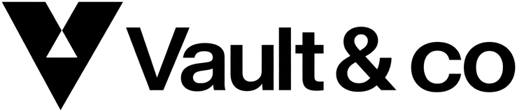vault-co