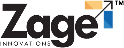 zage