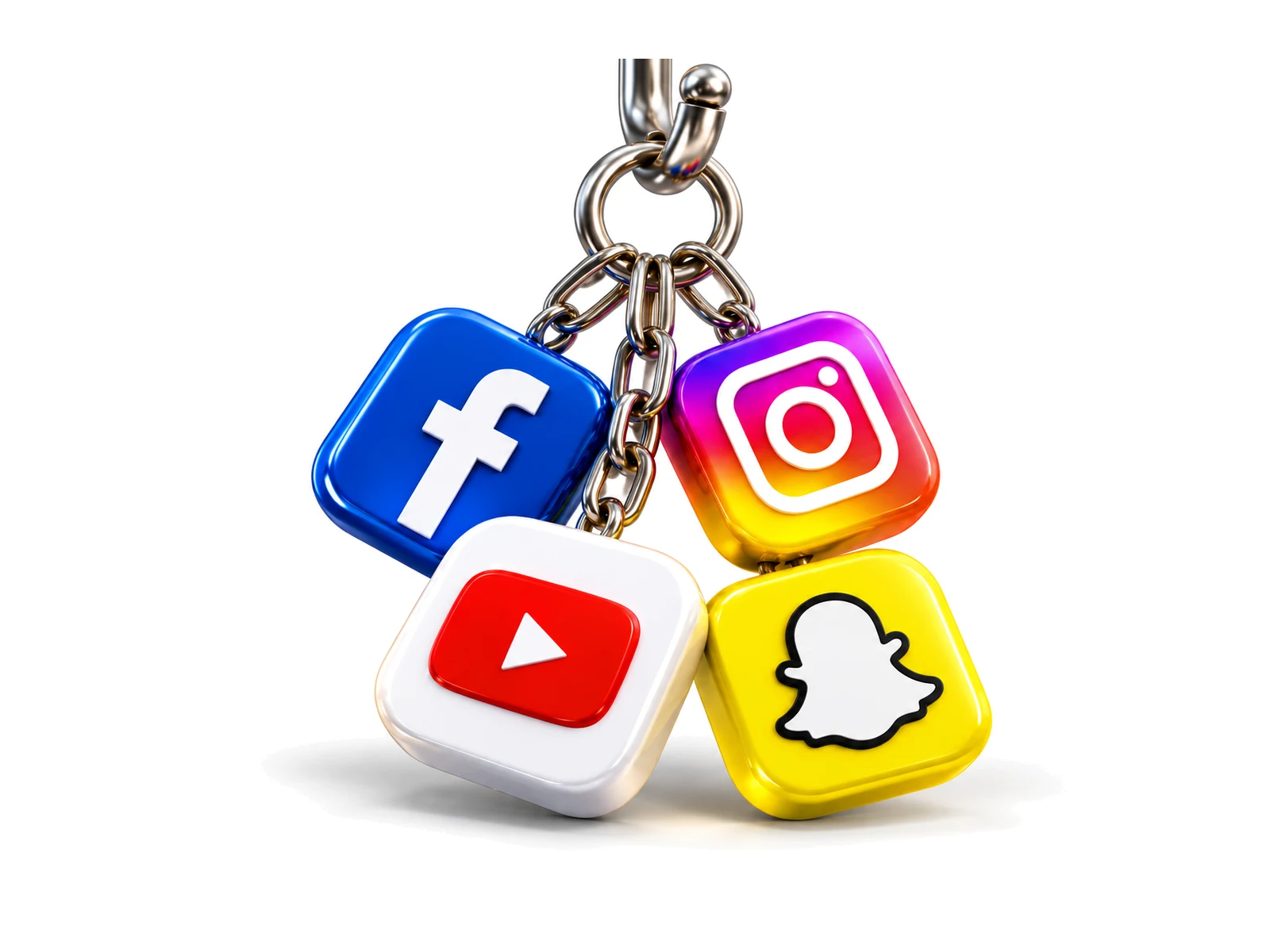 Influencer Marketing