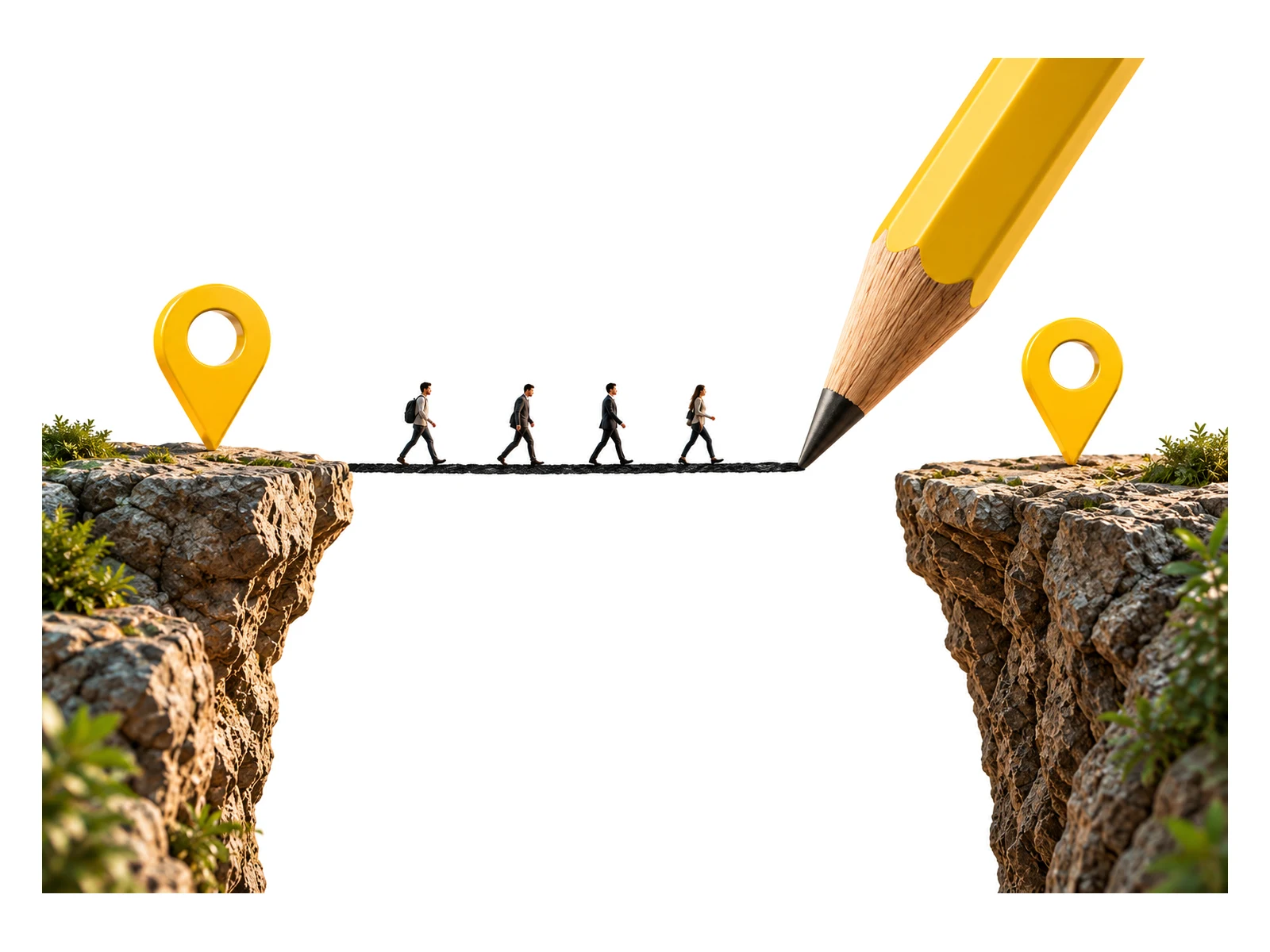 Lead Generation