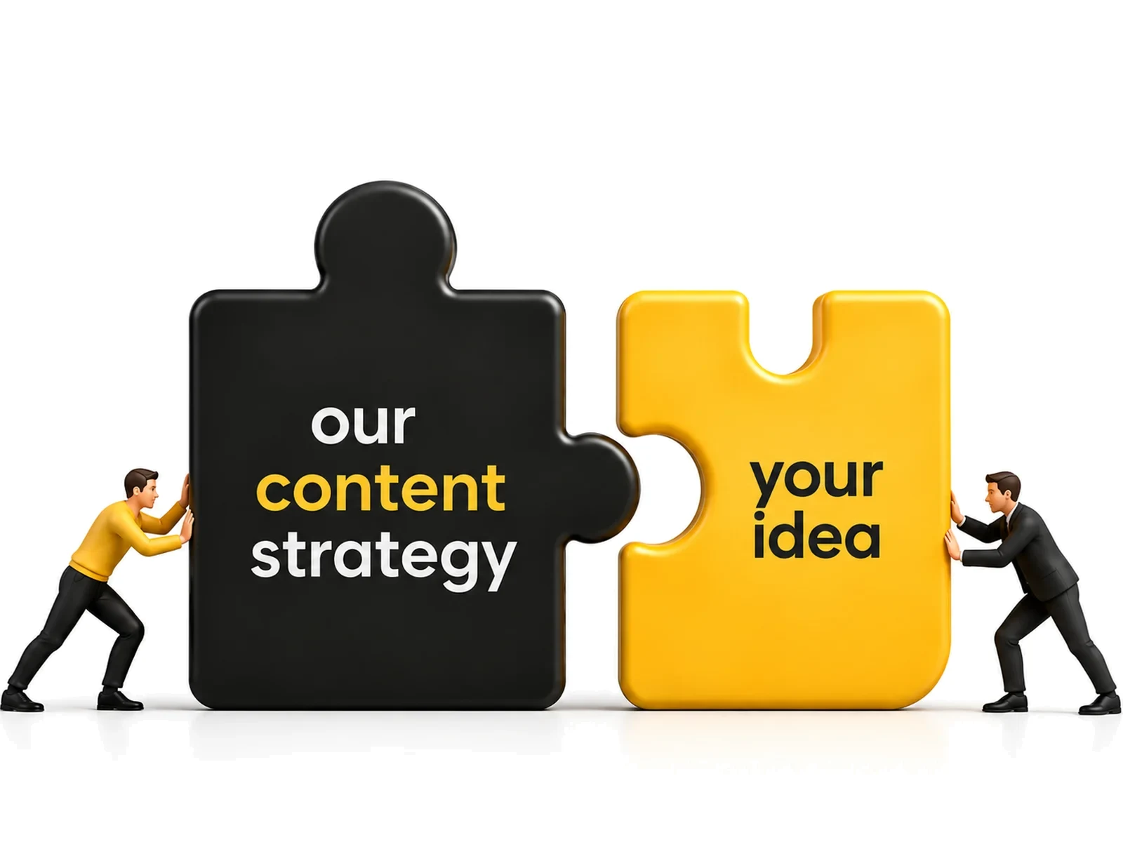 Social Impact Marketing