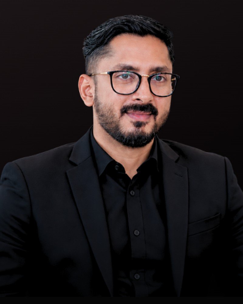 Sarun Stani