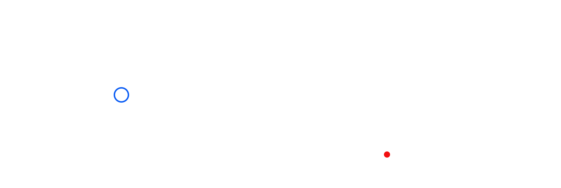 Golden Qube Digital Marketing Academy