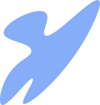 Golden Qube Digital Marketing Academy