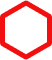 Golden Qube Digital Marketing Academy
