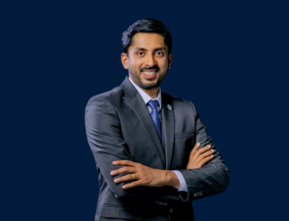 digital marketing institute in kochi
