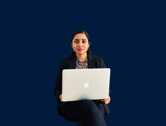 digital marketing institute in kochi