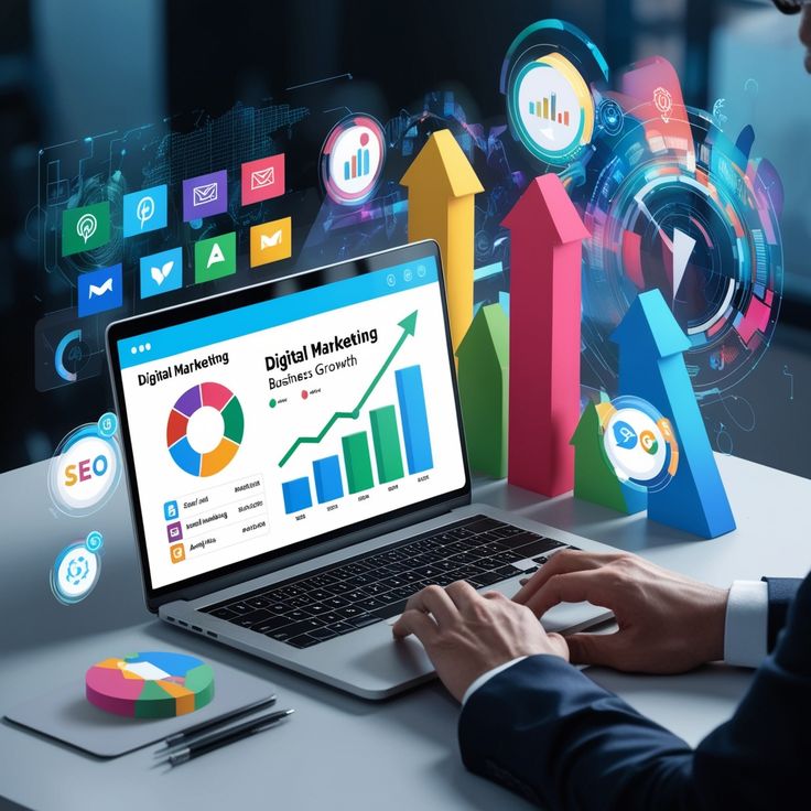 Boost Your Business with Fiverr Pro Specialists