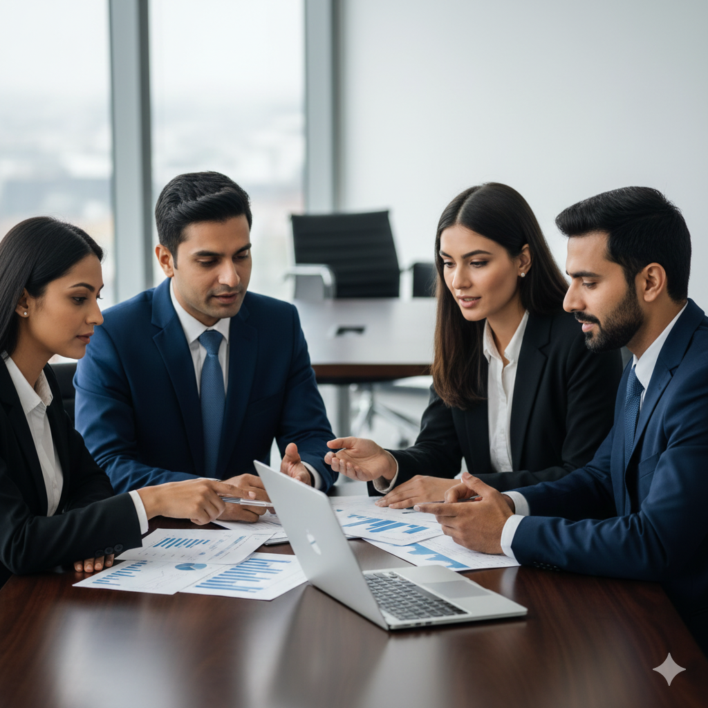 Gemini_Generated_Image_t59n9qt59n9qt59n